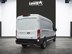 New 2026 Ford Transit 250 Medium Roof Empty Cargo Van for sale #TKB36179 - photo 5