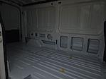New 2026 Ford Transit 250 Medium Roof Empty Cargo Van for sale #TKB36179 - photo 9