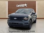New 2026 Ford F-150 STX SuperCrew Cab for sale #TKD11571 - photo 1