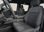 New 2026 Ford F-150 STX SuperCrew Cab for sale #TKD11571 - photo 11