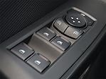 New 2026 Ford F-150 STX SuperCrew Cab for sale #TKD11571 - photo 15