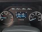 New 2026 Ford F-150 STX SuperCrew Cab for sale #TKD11571 - photo 18