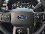 New 2026 Ford F-150 STX SuperCrew Cab for sale #TKD11571 - photo 19