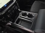 New 2026 Ford F-150 STX SuperCrew Cab for sale #TKD11571 - photo 20