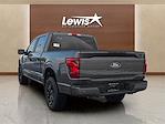 New 2026 Ford F-150 STX SuperCrew Cab for sale #TKD11571 - photo 2