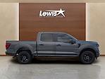 New 2026 Ford F-150 STX SuperCrew Cab for sale #TKD11571 - photo 5