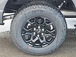 New 2026 Ford F-150 STX SuperCrew Cab for sale #TKD11571 - photo 7