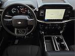 New 2026 Ford F-150 STX SuperCrew Cab for sale #TKD11571 - photo 9