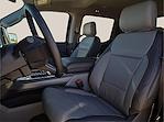 2026 Ford F-150 SuperCrew Cab 4WD Pickup for sale #TKD19682 - photo 12