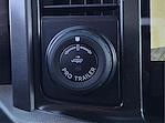 2026 Ford F-150 SuperCrew Cab 4WD Pickup for sale #TKD19682 - photo 14