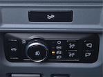 2026 Ford F-150 SuperCrew Cab 4WD Pickup for sale #TKD19682 - photo 17