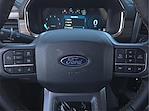 2026 Ford F-150 SuperCrew Cab 4WD Pickup for sale #TKD19682 - photo 19