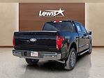 2026 Ford F-150 SuperCrew Cab 4WD Pickup for sale #TKD19682 - photo 4