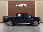 2026 Ford F-150 SuperCrew Cab 4WD Pickup for sale #TKD19682 - photo 5
