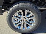 2026 Ford F-150 SuperCrew Cab 4WD Pickup for sale #TKD19682 - photo 7