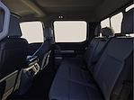 2026 Ford F-150 SuperCrew Cab 4WD Pickup for sale #TKD19682 - photo 8