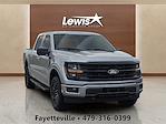 New 2026 Ford F-150 XLT SuperCrew Cab for sale #TKD36243 - photo 3