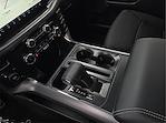 New 2026 Ford F-150 XLT SuperCrew Cab for sale #TKD36243 - photo 20