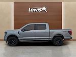 New 2026 Ford F-150 XLT SuperCrew Cab for sale #TKD36243 - photo 4