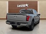 New 2026 Ford F-150 XLT SuperCrew Cab for sale #TKD36243 - photo 5