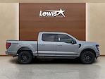 New 2026 Ford F-150 XLT SuperCrew Cab for sale #TKD36243 - photo 6