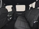 New 2026 Ford F-150 XLT SuperCrew Cab for sale #TKD36243 - photo 8