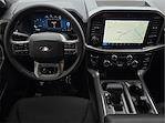 New 2026 Ford F-150 XLT SuperCrew Cab for sale #TKD36243 - photo 9
