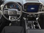 2026 Ford F-150 SuperCrew Cab 4WD Pickup for sale #TKD36538 - photo 10