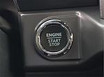 2026 Ford F-150 SuperCrew Cab 4WD Pickup for sale #TKD36538 - photo 16