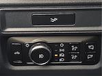 2026 Ford F-150 SuperCrew Cab 4WD Pickup for sale #TKD36538 - photo 17
