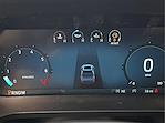 2026 Ford F-150 SuperCrew Cab 4WD Pickup for sale #TKD36538 - photo 18