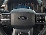 2026 Ford F-150 SuperCrew Cab 4WD Pickup for sale #TKD36538 - photo 19