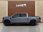 2026 Ford F-150 SuperCrew Cab 4WD Pickup for sale #TKD36538 - photo 2