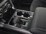 2026 Ford F-150 SuperCrew Cab 4WD Pickup for sale #TKD36538 - photo 20