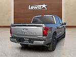 2026 Ford F-150 SuperCrew Cab 4WD Pickup for sale #TKD36538 - photo 4