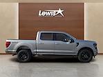 2026 Ford F-150 SuperCrew Cab 4WD Pickup for sale #TKD36538 - photo 5
