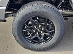 2026 Ford F-150 SuperCrew Cab 4WD Pickup for sale #TKD36538 - photo 7