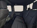 2026 Ford F-150 SuperCrew Cab 4WD Pickup for sale #TKD36538 - photo 8
