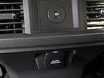 2026 Ford F-150 SuperCrew Cab 4WD Pickup for sale #TKD36538 - photo 9