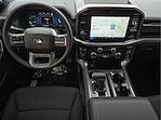 2026 Ford F-150 SuperCrew Cab 4WD Pickup for sale #TKD38603 - photo 11