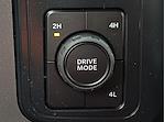 2026 Ford F-150 SuperCrew Cab 4WD Pickup for sale #TKD38603 - photo 17
