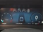 2026 Ford F-150 SuperCrew Cab 4WD Pickup for sale #TKD38603 - photo 18