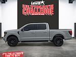 2026 Ford F-150 SuperCrew Cab 4WD Pickup for sale #TKD38603 - photo 3