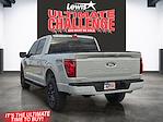 2026 Ford F-150 SuperCrew Cab 4WD Pickup for sale #TKD38603 - photo 2