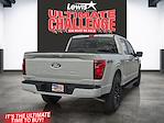 2026 Ford F-150 SuperCrew Cab 4WD Pickup for sale #TKD38603 - photo 4