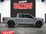 2026 Ford F-150 SuperCrew Cab 4WD Pickup for sale #TKD38603 - photo 5