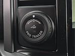 2026 Ford F-150 SuperCrew Cab 4WD Pickup for sale #TKD41609 - photo 13