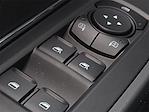 2026 Ford F-150 SuperCrew Cab 4WD Pickup for sale #TKD41609 - photo 16