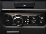 2026 Ford F-150 SuperCrew Cab 4WD Pickup for sale #TKD41609 - photo 17