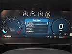2026 Ford F-150 SuperCrew Cab 4WD Pickup for sale #TKD41609 - photo 18